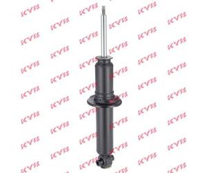 KYB 441040 Shock absorber