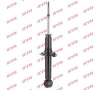 KYB 441053 Shock absorber