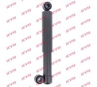 Rear Shock Absorber Strut Fiat Lancia Autobianchi:Y10,PANDA 7672327 7612327