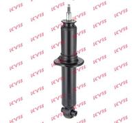 KYB 441084 Shock absorber