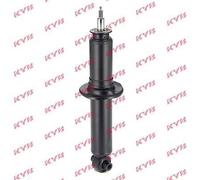 KYB 441084 Shock Absorber Rear Replacement Service Maintenance Fits Audi 100 A6