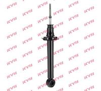 KYB 441087 Shock absorber