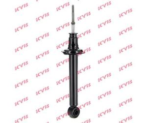 KYB 441087 Shock absorber