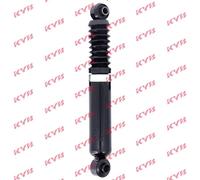 KYB Rear Shock Absorber for Peugeot 306 LFZ(XU7JP) 1.8 May 1993 to May 2001