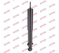 SHOCK ABSORBER 441101 FOR MITSUBISHI 4M42-0AT/3AT1 3.0L 4M50-T5 4.9L4G64 2.4L