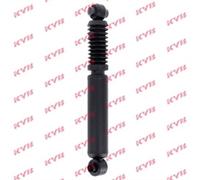 KYB 441105 Shock Absorber
