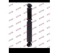 Genuine KYB Premium Rear Shock Absorber (Single) - 441105