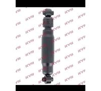 KYB 441107 Shock Absorber Rear Fits Citroen Dispatch Fiat Scudo Peugeot Expert