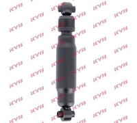 KYB Shock Absorber 441107 – Genuine Premium Rear (Top Eye) – Single