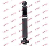 KYB Shock Absorber 441110 Rear Top Eye Fits Peugeot 206/206+