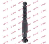 SHOCK ABSORBER 441111 FOR PEUGEOT 206/Hatchback/Van KFU /KFW /KFX8HX 1.4L 4cyl