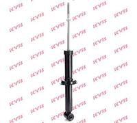 Genuine KYB Premium Rear Shock Absorber (Single) - 441800