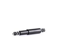 KYB 443005 Shock absorber