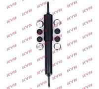 KYB Shock Absorber Front Axle Twin Tube Oil Left Right For Auto Bianchi 443005