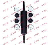 KYB 443006 Shock Absorber for AUTOBIANCHI,FIAT,FSO