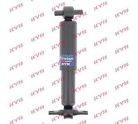 1x Shock Absorber (Single) 443016 KYB Premium Front 1483747 5467031010 8AU128700
