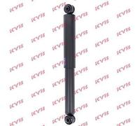 KYB 443017 Shock absorber