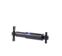 KYB 443018 Shock absorber
