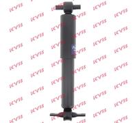 1x Shock Absorber (Single) 443018 KYB Premium Front 1529727 5467031010 8AU128700