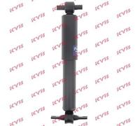 1x Shock Absorber (Single) 443018 KYB Premium Front 1529727 5467031010 8AU128700