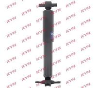 1x Shock Absorber (Single) 443018 KYB Premium Front 1529727 5467031010 8AU128700