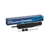 KYB 443034 Shock absorber