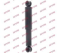 KYB (Kayaba) Shock Absorber 443045 - Rear Top Eye - Fits VW Beetle - Single
