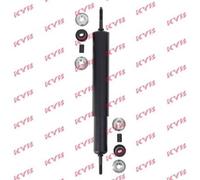 KYB 443050 Shock absorber