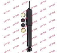KYB 443122 Shock absorber