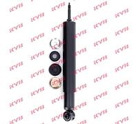 KYB 443134 Shock Absorber Rear Replacement Service Fits Daewoo Opel Vauxhall