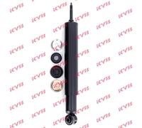 KYB 443134 Shock Absorber Rear Replacement Service Fits Daewoo Opel Vauxhall