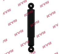 KYB 443145 Shock Absorber for WARTBURG
