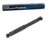 Kayaba Shock Absorber 443149 – Rear Top eye, Fits Mitsubishi Nissan Toyota (L300 1994-2000)