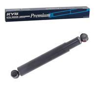 KYB 443170 Shock Absorber
