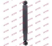 KYB 443170 Shock Absorber Front Replacement Service Fits Mercedes-Benz T1