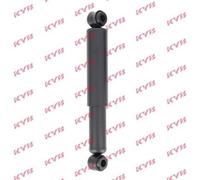 1x Shock Absorber (Single) 443177 KYB Premium 4851087605 56210G6100 5621024C00
