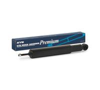 KYB 443207 Shock absorber