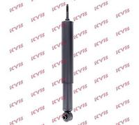 KYB 443207 Shock Absorber Rear Replacement Service Maintenance Fits BMW 3 Series