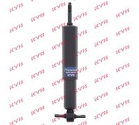 SHOCK ABSORBER 443208 FOR FORD SIERRA/Turnier/Break YTR/YTT 2.3L RED/R2A 1.8L