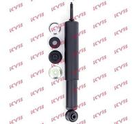 KYB 443225 Shock Absorber Rear Replacement Fits Opel Corsa Vauxhall Corsa Nova