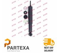 KYB 443225 Shock Absorber Rear Replacement Fits Opel Corsa Vauxhall Corsa Nova
