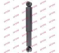 Kayaba (KYB) Shock Absorber 443233 – Rear Axle Top Eye – for Opel Combo/Vauxhall/Bedford