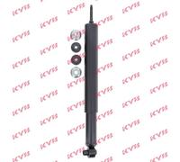 NEW SHOCK ABSORBER FOR OPEL VAUXHALL OMEGA A V87 18 NV E 18 NVR 18 SV 18 SEH KYB