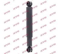 KYB Rear Shock Absorber for Nissan Pick Up 1 Ton 2.5 March 1996 to March 1998