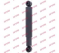 KYB 443258 Shock Absorber
