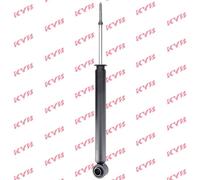 SHOCK ABSORBER 443265 FOR HYUNDAI MITSUBISHI CHARIOT SPACE/WAGON/RUNNER EXPO