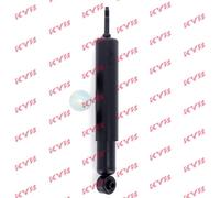 Shock Absorber for FIAT KYB 443271 fits Rear Axle