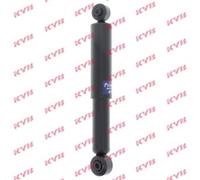 KYB 443278 Shock Absorber
