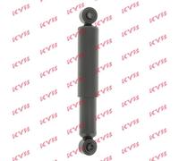 Authentic KYB Hydraulic Shock Absorber Premium Rear Oil 443287