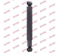 KYB 443290 REAR SHOCK ABSORBER FOR MITSUBISHI L200